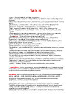 TYT Sosyal Ozet.pdf